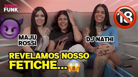 djnathi pelada|Dj Nathi Videos Porno Gratis .